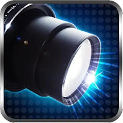 Download camera flash app MOD APK [Pro Version] for Android ver. 15.0