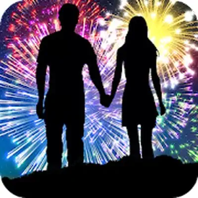 Download Fireshot Fireworks MOD APK [Ad-Free] for Android ver. 2.76