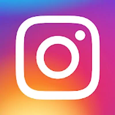 Download Instagram MOD APK [Premium] for Android ver. Varies with device