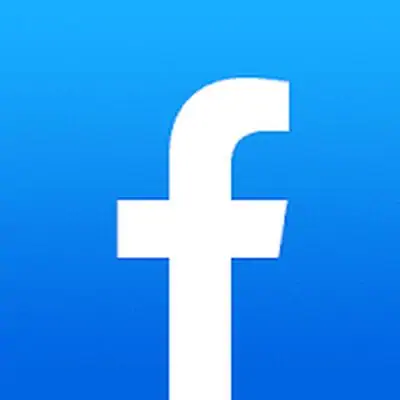 Download Facebook MOD APK [Pro Version] for Android ver. Varies with device