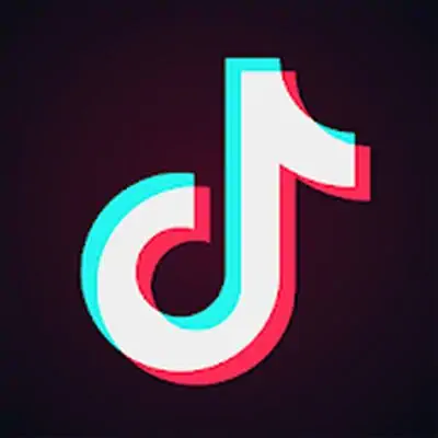 Download TikTok MOD APK [Ad-Free] for Android ver. 23.3.4