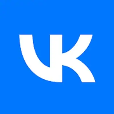 Download VK: music, video, messenger MOD APK [Unlocked] for Android ver. Varies with device
