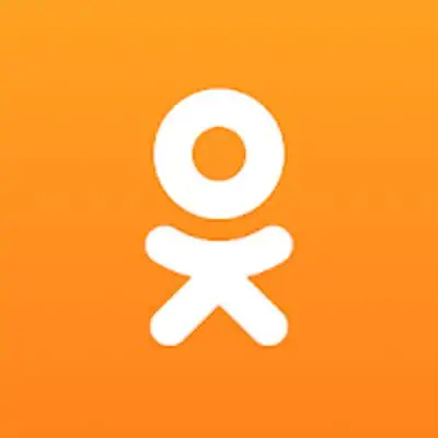 Download OK: Social Network MOD APK [Premium] for Android ver. Varies with device