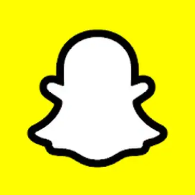 Download Snapchat MOD APK [Premium] for Android ver. 11.66.0.30