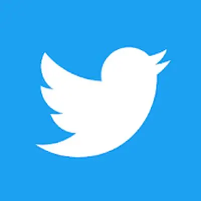 Download Twitter MOD APK [Unlocked] for Android ver. Varies with device