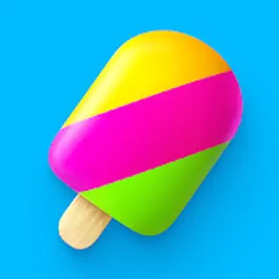 Download Zenly MOD APK [Pro Version] for Android ver. 4.63.9