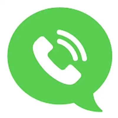 Download Video messenger for whatsapp MOD APK [Ad-Free] for Android ver. 1.8.9