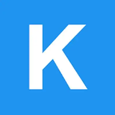 Download Kate Mobile for VK MOD APK [Ad-Free] for Android ver. 85 lite