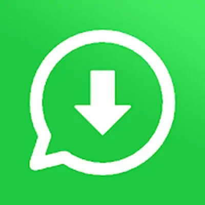 Download Status Saver for WhatsApp MOD APK [Premium] for Android ver. 3.2.1