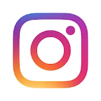 Download Instagram Lite MOD APK [Ad-Free] for Android ver. 291.0.0.10.110