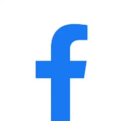 Download Facebook Lite MOD APK [Premium] for Android ver. Varies with device