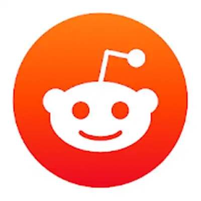 Download Reddit MOD APK [Premium] for Android ver. Varies with device