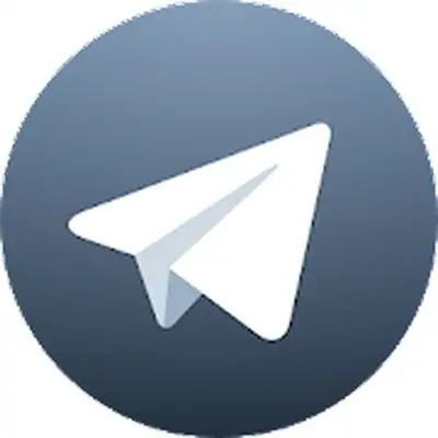 Download Telegram X MOD APK [Ad-Free] for Android ver. Varies with device