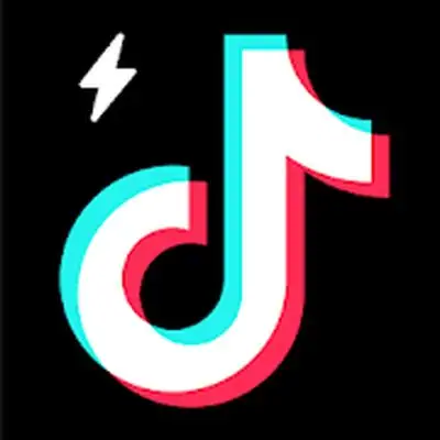 Download TikTok Lite MOD APK [Ad-Free] for Android ver. 23.2.1