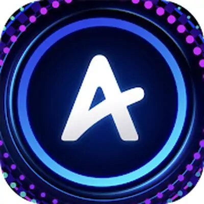 Download Amino: Communities and Fandom MOD APK [Pro Version] for Android ver. 3.4.33600