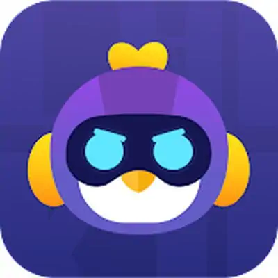 Download Chikii-Let's hang out!PC Games MOD APK [Ad-Free] for Android ver. 2.1.4