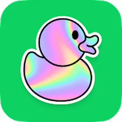 Download Quack – Make real friends MOD APK [Premium] for Android ver. 5.206.0