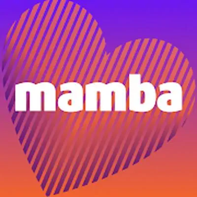 Download Mamba MOD APK [Unlocked] for Android ver. 3.165.1 (15214)