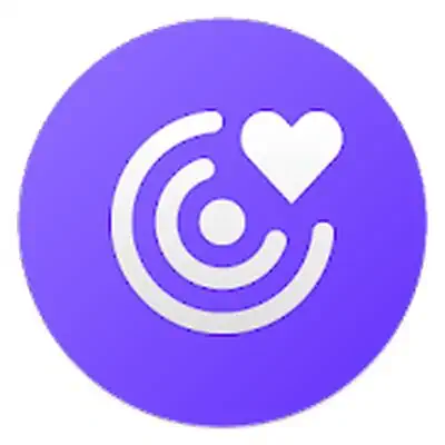 Download 2Steps: Dating App & Chat MOD APK [Ad-Free] for Android ver. 3.3.9