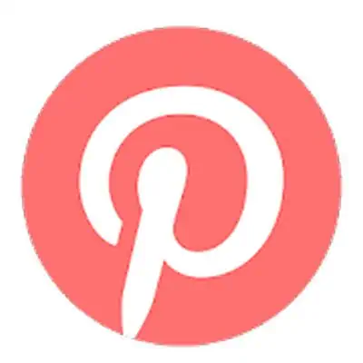 Download Pinterest Lite MOD APK [Premium] for Android ver. 1.6.0