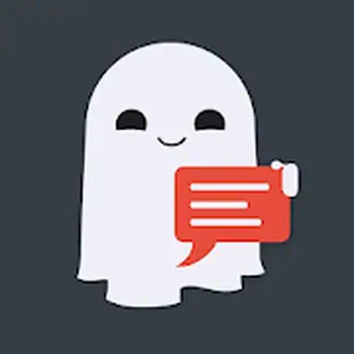 Mistory: Chat Stories Platform