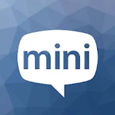 Download Minichat – The Fast Video Chat MOD APK [Premium] for Android ver. 104040
