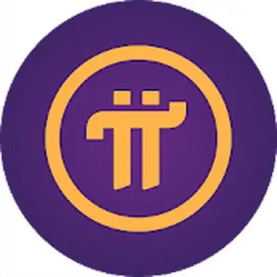 Download Pi Network MOD APK [Unlocked] for Android ver. 1.32.0