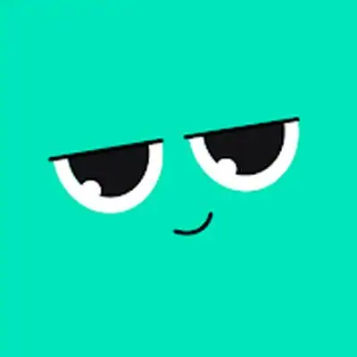 Download Yappy: создай коллаб MOD APK [Unlocked] for Android ver. 0.3.2