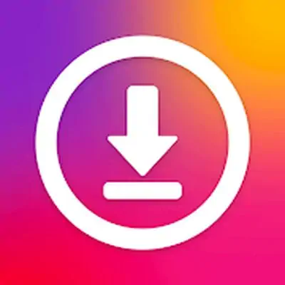 Download Video Downloader for Instagram MOD APK [Unlocked] for Android ver. 1.8.6