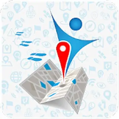 Download Phone Tracker By Number MOD APK [Pro Version] for Android ver. 6.28