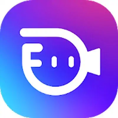 Download BuzzCast MOD APK [Premium] for Android ver. 2.7.08