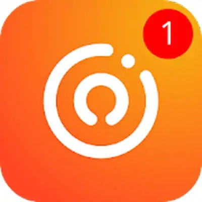 Download OK Live MOD APK [Premium] for Android ver. 1.6.34