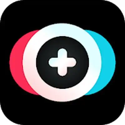 TikPlus +Pro for Fans and Likes