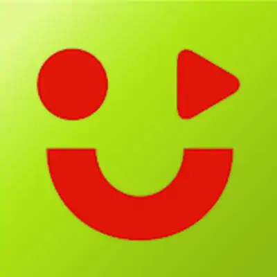 Download NUTSon: social network for you MOD APK [Pro Version] for Android ver. 1.23.0
