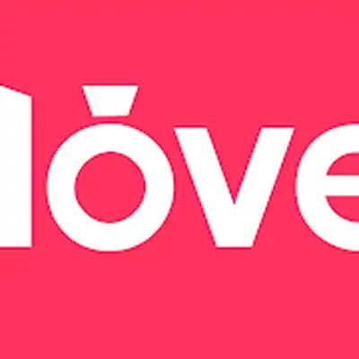 Download Love.ru MOD APK [Premium] for Android ver. Varies with device