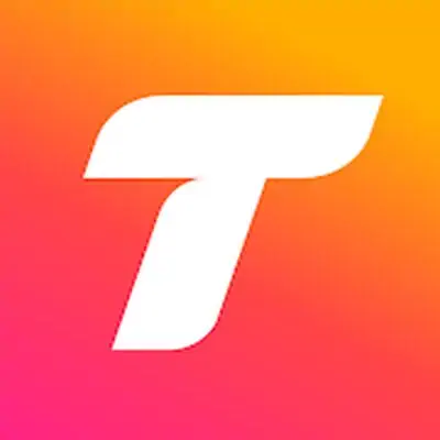 Download Tango-Live Stream & Video Chat MOD APK [Pro Version] for Android ver. 7.23.1644577010