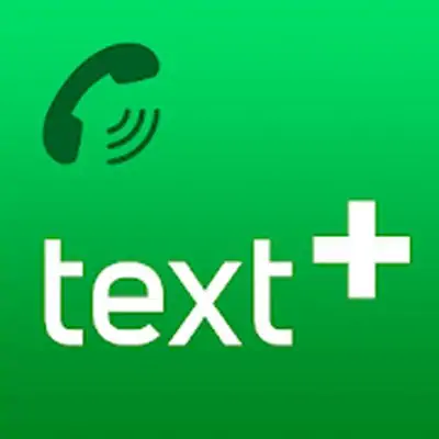 Download textPlus: Text Message + Call MOD APK [Unlocked] for Android ver. 7.8.4