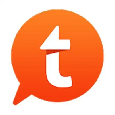 Download Tapatalk MOD APK [Unlocked] for Android ver. 8.8.24