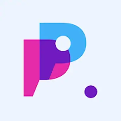 Download PURPLE MOD APK [Pro Version] for Android ver. 5.7.2