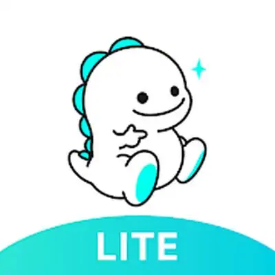 Download BIGO LIVE Lite – Live Stream MOD APK [Ad-Free] for Android ver. 1.14.4