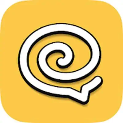 Download Chatspin MOD APK [Premium] for Android ver. 3.9.1