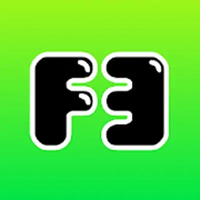 Download F3 MOD APK [Pro Version] for Android ver. 1.44.1