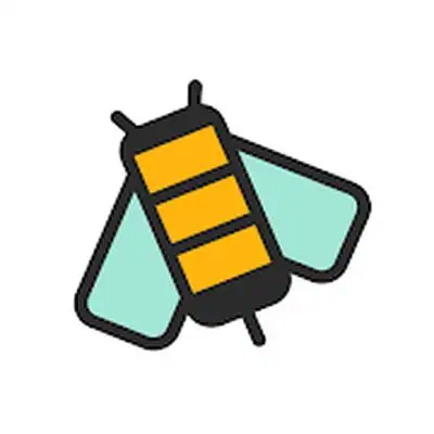 Download Streetbees MOD APK [Ad-Free] for Android ver. 3.50.13