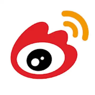 Download Weibo MOD APK [Premium] for Android ver. 4.0.9