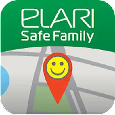 Download Elari SafeFamily MOD APK [Pro Version] for Android ver. 2.8.9