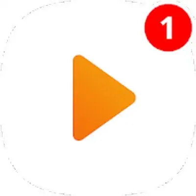 Download OK Video MOD APK [Premium] for Android ver. 1.14.0