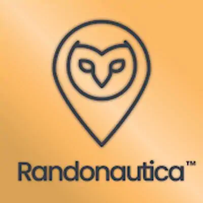 Download Randonautica MOD APK [Ad-Free] for Android ver. Varies with device