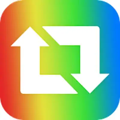 Download Reposter for Instagram: Download & Save MOD APK [Unlocked] for Android ver. 3.10.3