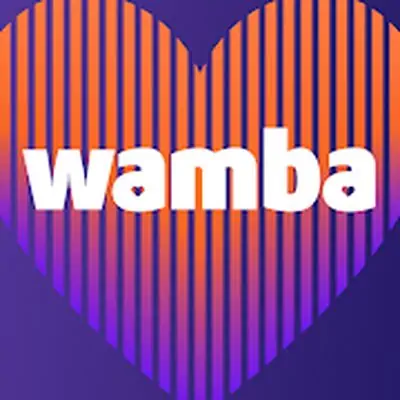 Download Wamba – meet women and men MOD APK [Premium] for Android ver. 4.59.2 (15361)