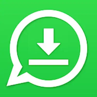 Download Status Saver For WhatsApp: Video Status Downloader MOD APK [Unlocked] for Android ver. 1.0.3